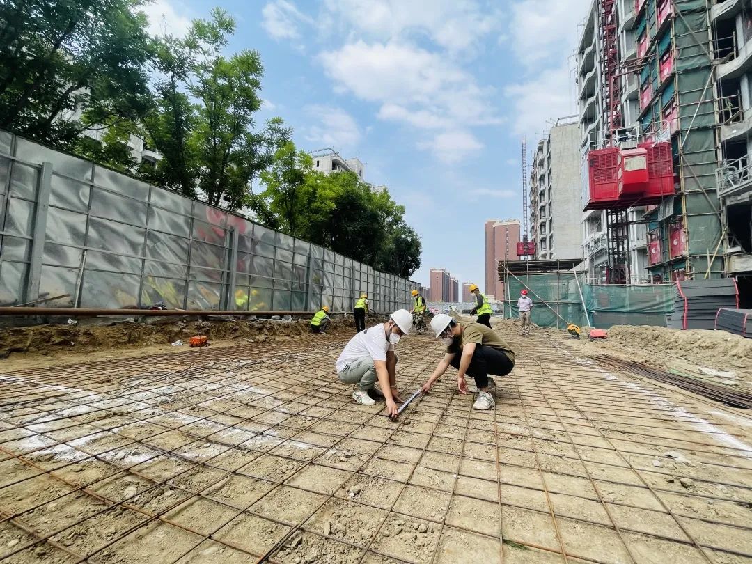 香港今晚开现场直播84