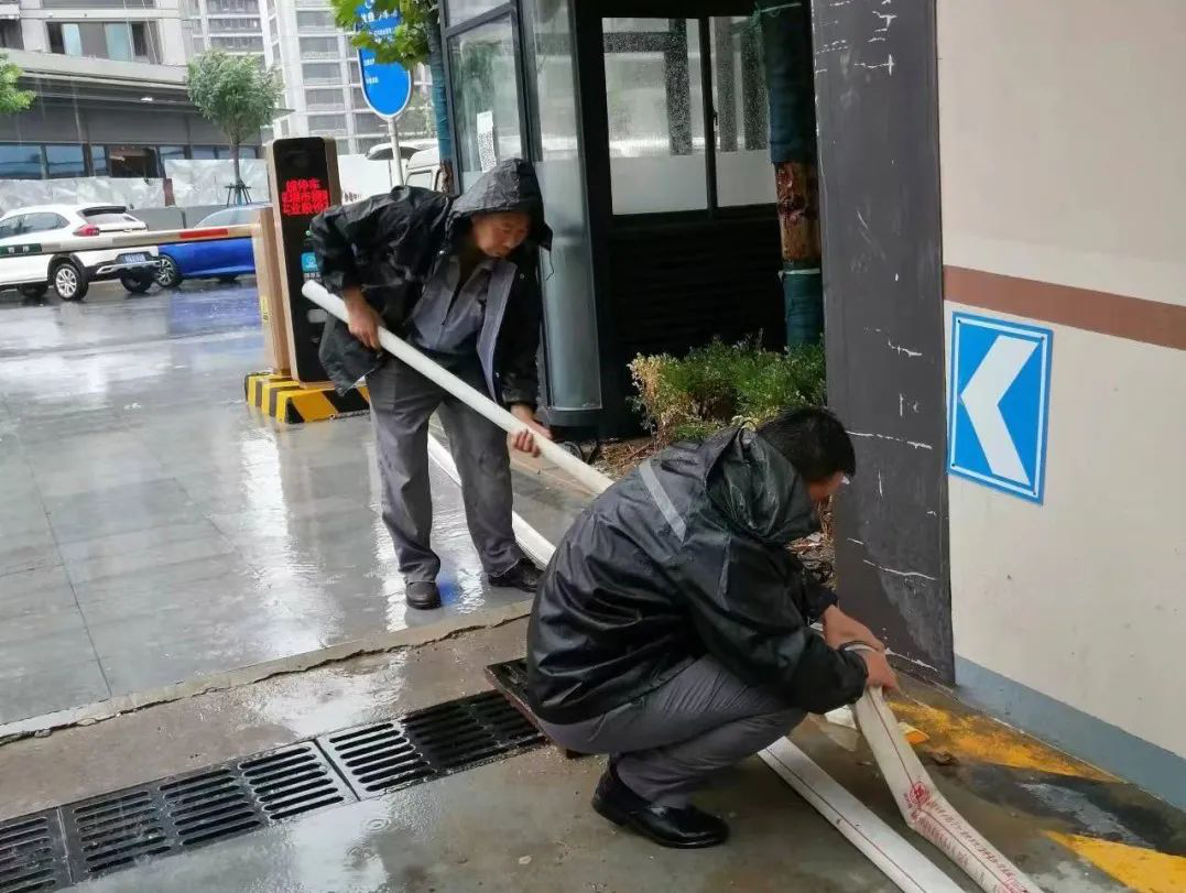 香港今晚开现场直播84