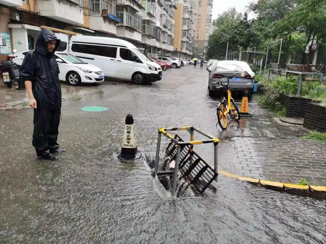 香港今晚开现场直播84