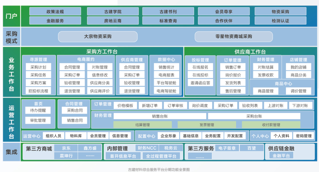 香港今晚开现场直播84