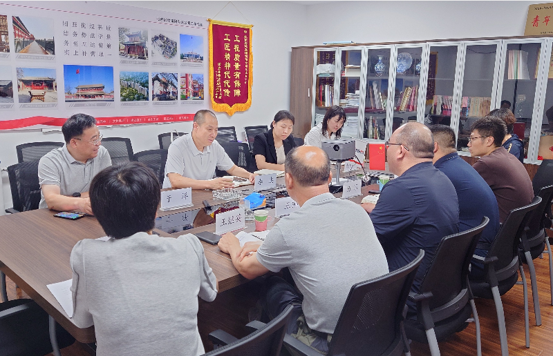 香港今晚开现场直播84